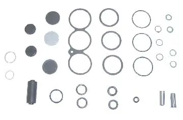 Repair Kit